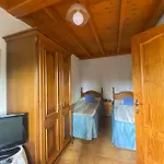Casa Luisa Biedes, Pilona