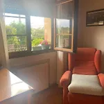 Casa Luisa Biedes, Pilona Chalet