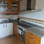 Casa Luisa Biedes, Pilona Chalet Infiesto
